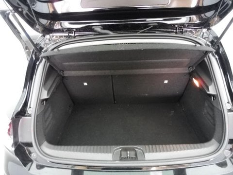 Voitures D'occasion À Ganges | Renault Clio 1.6 E-Tech 145Ch Full Hybrid Evolution - 25