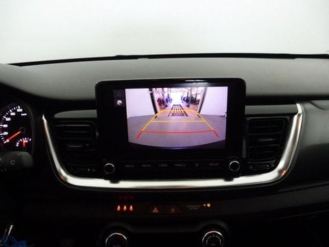 Voitures D'occasion À Ganges | Kia Stonic 1.0 T-Gdi 100Lx Urban
