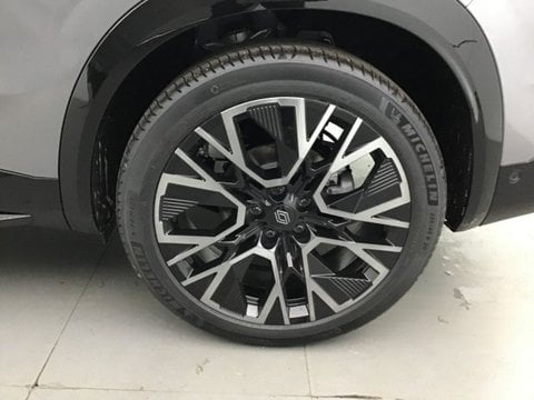 Voitures D'0Km À Ganges | Renault Austral Full Hybrid E-Tech 200 Ch Esprit Alpine