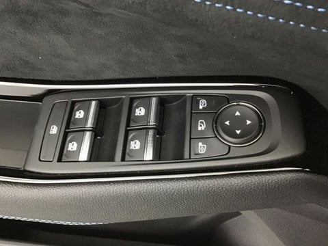 Voitures D'0Km À Ganges | Renault Austral Full Hybrid E-Tech 200 Ch Esprit Alpine