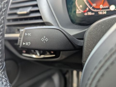 Voitures D'occasion À Ganges | Bmw X3 Xdrive 30D - Bva Sport G01 G08 F97 M Sport