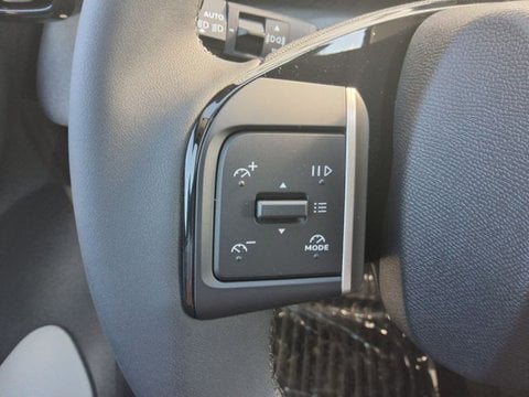 Voitures D'0Km À Ganges | Citroën C3 Aircross Hybride 145 Ch Aut Max