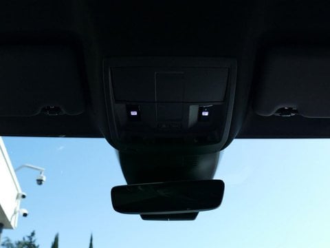 Voitures D'occasion À Ganges | Peugeot 3008 1.2I Hybrid -136 - Bv E-Dcs6 Iii 2024 Allure