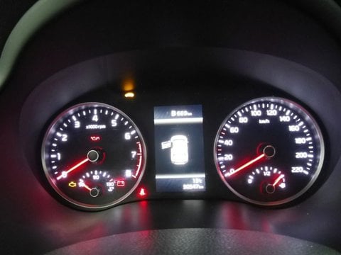 Voitures D'occasion À Ganges | Kia Stonic 1.0 T-Gdi 100Lx Urban