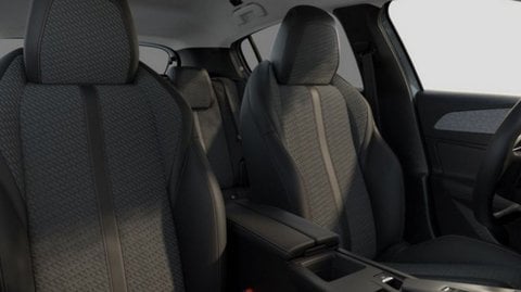 Voitures D'0Km À Ganges | Peugeot 308 Hybrid 145 Bva E-Dcs6 Allure + Pack Vision 360 + Pack Conf...