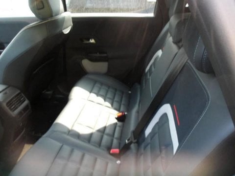 Voitures D'occasion À Ganges | Citroën C5 Aircross 1.2I Hybride 145 Max E-Dcs6 Gps Adml Acc Rad...
