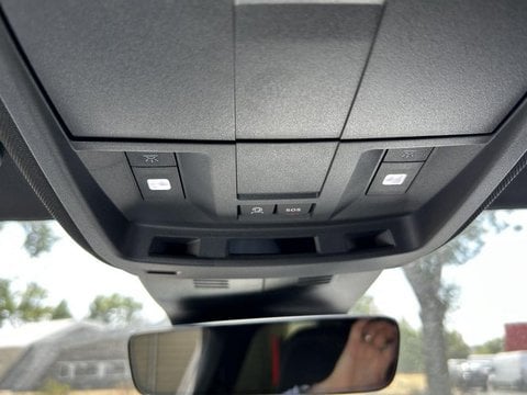 Voitures D'occasion À Ganges | Peugeot 5008 1.2I Hybrid 145 Gt E-Dcs6 7Pl Gps Alcantara Driveass...