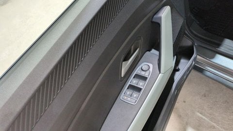 Voitures D'0Km À Ganges | Dacia Duster Hybrid-G 150 Bva 4X4 Extreme Surequipe