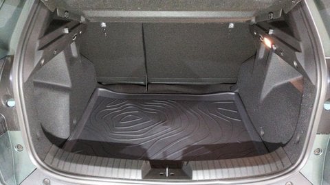 Voitures D'0Km À Ganges | Dacia Duster Hybrid 140 Bva 4X2 Extreme + Pack City + Pack Cold