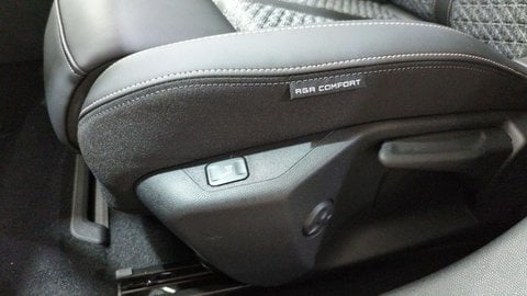 Voitures D'0Km À Ganges | Peugeot 308 Hybrid 145 Bva E-Dcs6 Allure + Pack Vision 360 + Pack Conf...
