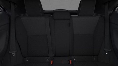 Voitures D'0Km À Ganges | Toyota Yaris Cross Hybride 130H 2Wd Bva Design Surequipe (Radars Av-Ar...