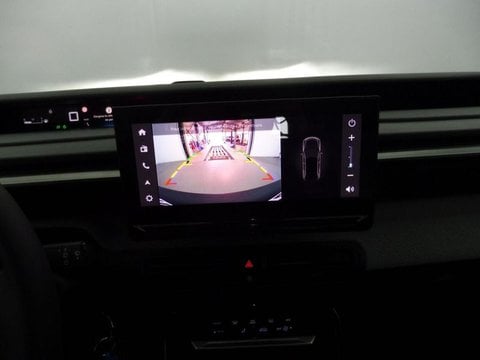 Voitures D'occasion À Ganges | Citroën C3 1.2 Turbo 100Ch Max