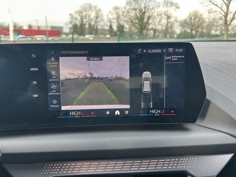 Voitures D'occasion À Ganges | Bmw Série 1 (Nouvelle) 118D M Sport Pro Gps Ja19 Packpremium