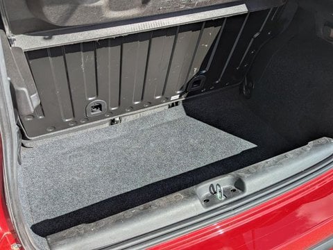 Voitures D'occasion À Ganges | Fiat Panda 1.0I Bsg - 70 S&S Iii City Cross Plus Phase 2