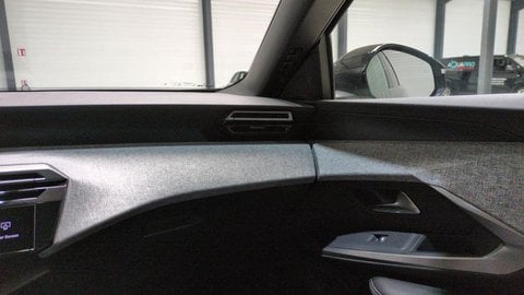 Voitures D'occasion À Ganges | Peugeot 3008 Hybrid 145 Bva E-Dcs6 Allure + Grip Control + Pack 3...