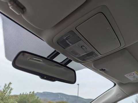 Voitures D'occasion À Ganges | Honda Cr-V 2.0 I-Vtec 4Wd Elegance Navi