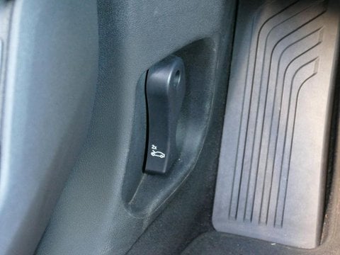 Voitures D'occasion À Ganges | Bmw X1 Xdrive 20D M Sport Bva Packpremium Packevasion