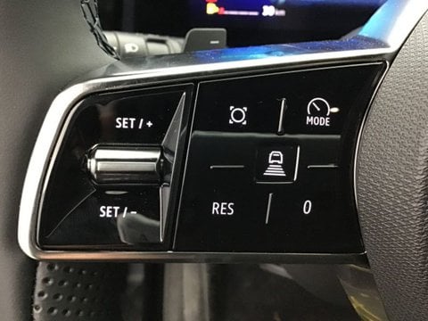 Voitures D'0Km À Ganges | Renault Austral Full Hybrid E-Tech 200 Ch Techno