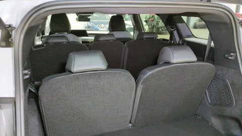 Voitures D'0Km À Ganges | Peugeot 5008 Hybrid 145 Bva E-Dcs6 7Pl Gt