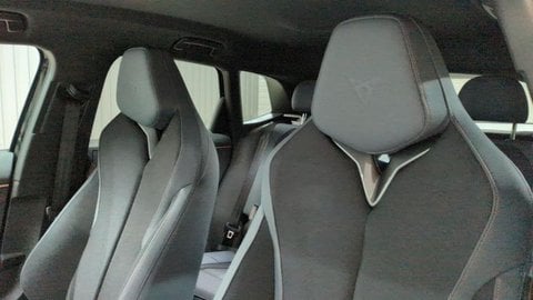 Voitures D'0Km À Ganges | Cupra Terramar 1.5 Etsi Hybrid 150 Ch Bva Dsg7 V + Jantes 19 + Sieges ...