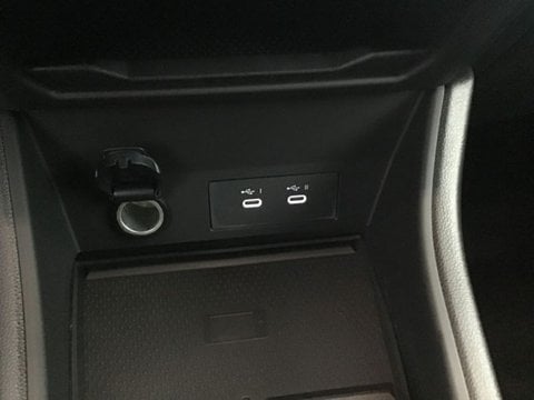 Voitures D'0Km À Ganges | Renault Captur E-Tech Full Hybrid 160 Ch Techno