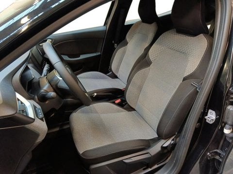 Voitures D'occasion À Ganges | Renault Clio 1.5 Blue Dci 100Ch Evolution Gsr2