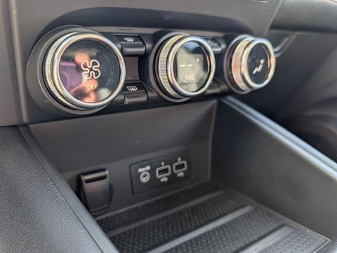 Voitures D'occasion À Ganges | Renault Captur 1.3 Tce - 160 - Bv Edc - Fap 2021 Initiale Paris