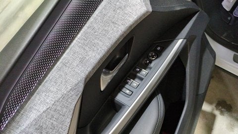 Voitures D'0Km À Ganges | Peugeot 5008 Hybrid 145 Ch Bva E-Dcs6 7Pl Gt + Pack Vision 360 & Drive...