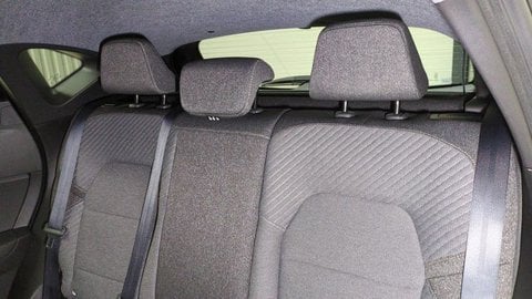 Voitures D'0Km À Ganges | Renault Captur E-Tech Full Hybrid 160 Ch Bva Techno