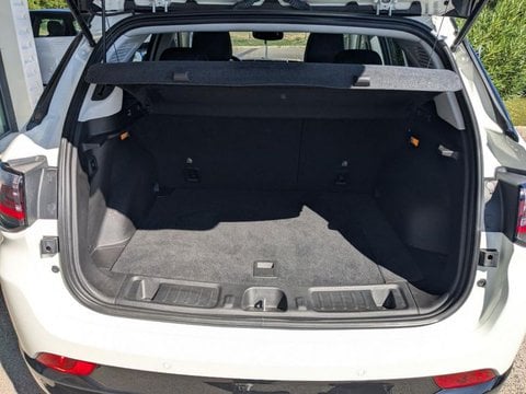 Voitures D'occasion À Ganges | Jeep Compass 1.3 Turbo T4 - 240 - Bva 4Xe Eawd