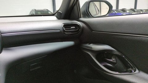 Voitures D'0Km À Ganges | Toyota Yaris Cross Hybride 130H 2Wd Bva Design Surequipe (Radars Av-Ar...