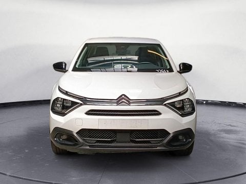 Voitures D'occasion À Ganges | Citroën C4 X 1.2 Puretech 100Feel