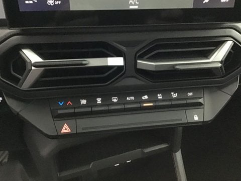 Voitures D'0Km À Ganges | Dacia Duster Hybrid 140 Journey