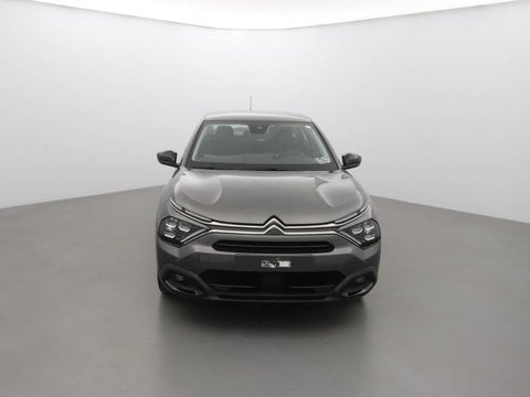 Voitures D'occasion À Ganges | Citroën C4 X 1.2 Puretech 100Feel