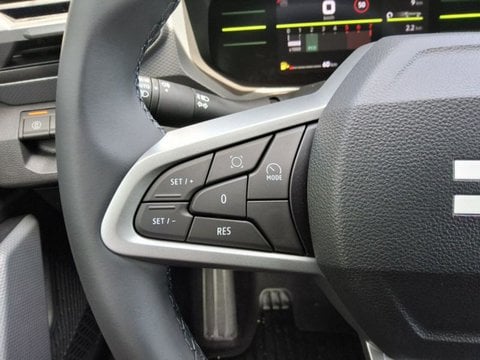 Voitures D'0Km À Ganges | Dacia Duster Mild Hybrid 140 Expression
