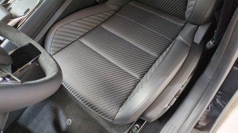 Voitures D'0Km À Ganges | Renault Austral Full Hybrid E-Tech 200 Ch Bva Esprit Alpine + Pack Par...