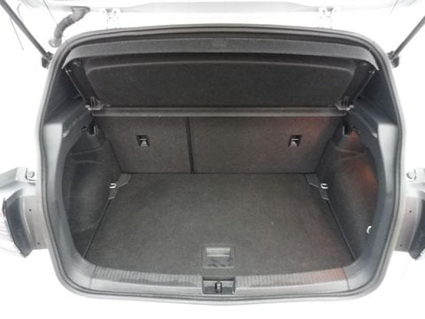 Voitures D'occasion À Ganges | Volkswagen T-Cross 1.0 Tsi 115Ch R-Line