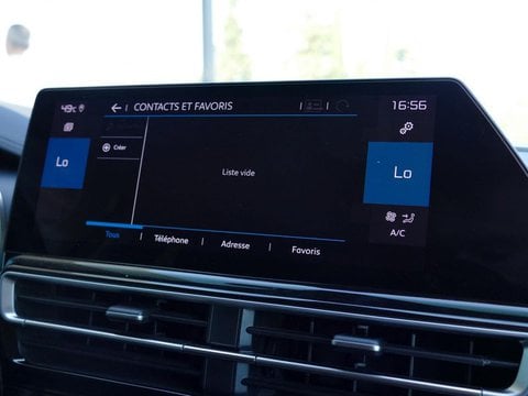 Voitures D'occasion À Ganges | Citroën C5 Aircross 1.5 Bluehdi - 130 S&S - Bv Eat8 Max Phase 2