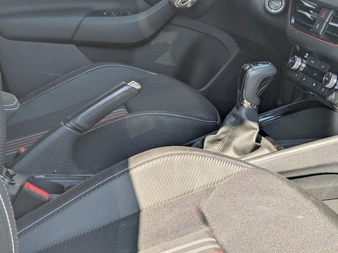 Voitures D'occasion À Ganges | Škoda Kamiq 1.0 Tsi - 116 - Bv Dsg7 Monte-Carlo
