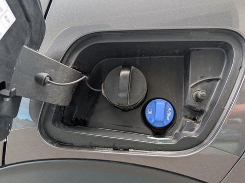 Voitures D'occasion À Ganges | Peugeot 2008 1.5 Bluehdi S&S - 130 - Bv Eat8 Ii 2019 Allure Phase 1