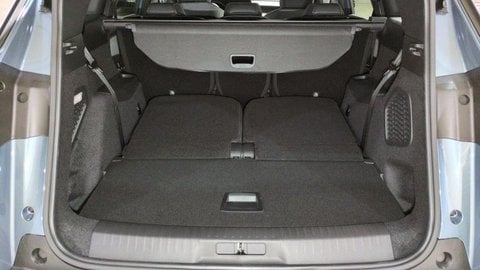 Voitures D'0Km À Ganges | Peugeot 5008 Hybrid 145 Ch Bva E-Dcs6 7Pl Allure Surequipe
