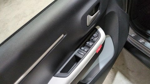 Voitures D'0Km À Ganges | Citroën C3 Aircross Nouveau Hybride 145 Ch Bva E-Dcs6 7Pl Max