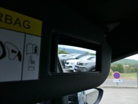 Voitures D'occasion À Ganges | Mg Mg3 1.5 Hybrid+ - 195 Comfort
