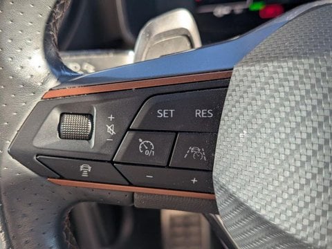 Voitures D'occasion À Ganges | Cupra Formentor 1.4 E-Hybrid - 245 - Bv Dsg 6 Vz Phase 1