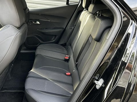 Voitures D'occasion À Ganges | Peugeot 2008 1.2I Hybrid 145 Gt E-Dcs6 Gps Adml Gripcontrol Radar...