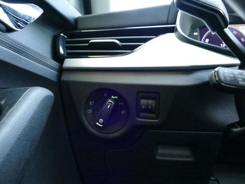 Voitures D'occasion À Ganges | Škoda Scala 1.0 Tsi Evo - 110 - Bv Dsg7 Ambition
