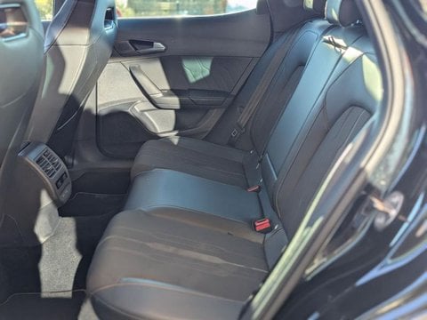 Voitures D'occasion À Ganges | Cupra Formentor 1.4 E-Hybrid - 245 - Bv Dsg 6 Vz Phase 1