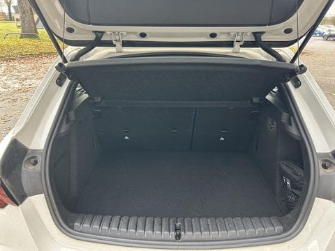 Voitures D'occasion À Ganges | Bmw Série 1 (Nouvelle) 118D M Sport Pro Gps Ja19 Packpremium