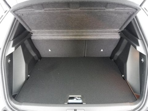 Voitures D'0Km À Ganges | Peugeot 2008 1.2 Hybrid 145Ch Allure E-Dcs6
