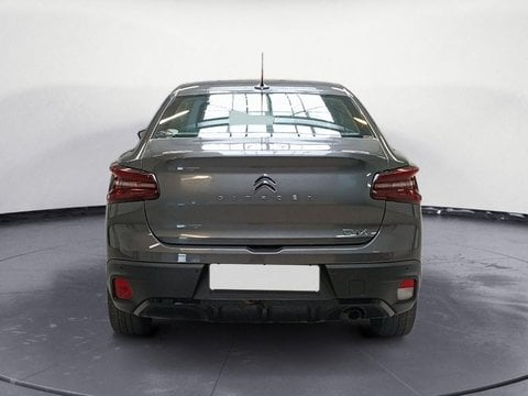 Voitures D'occasion À Ganges | Citroën C4 X 1.2 Puretech 100Feel